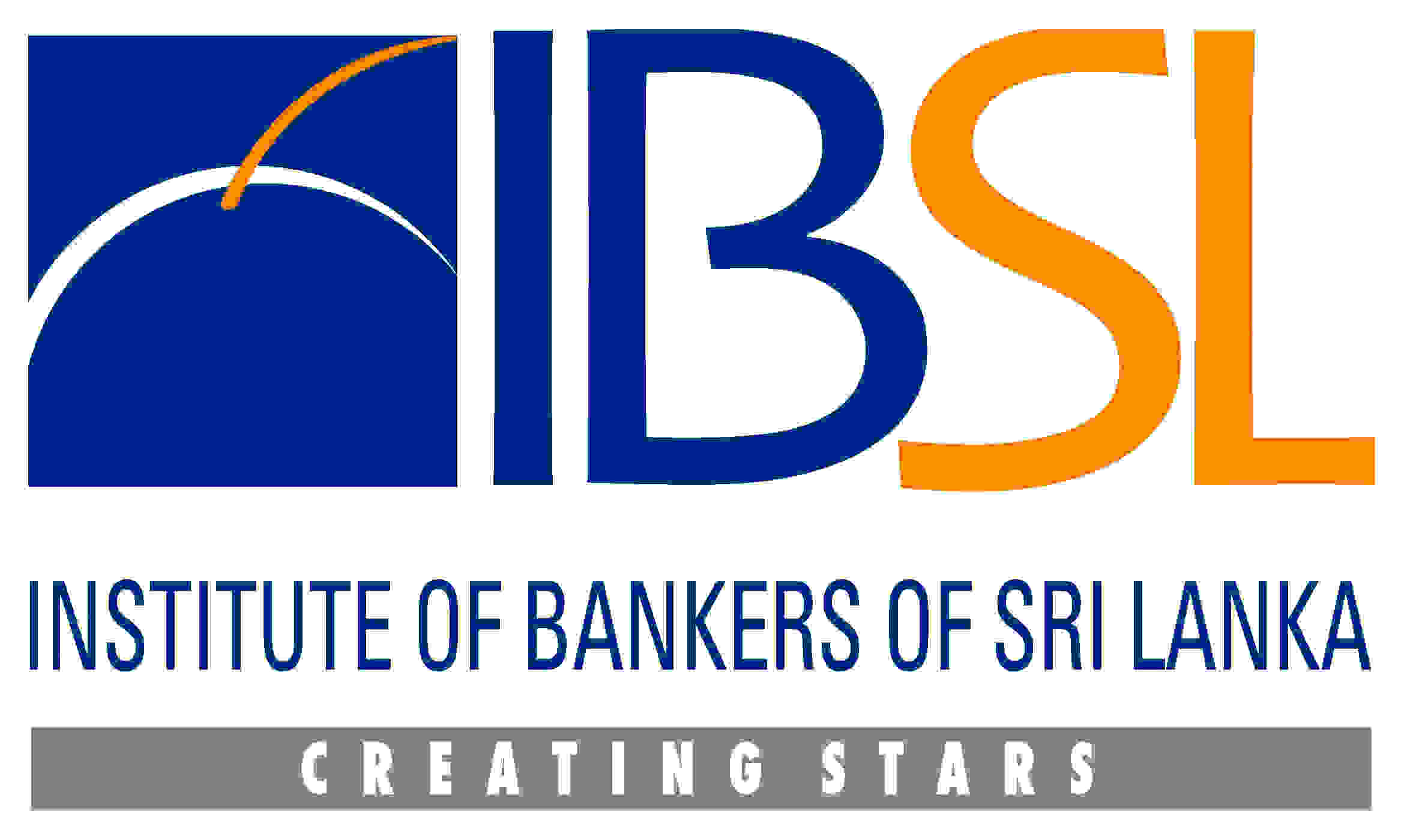 Institute of Bankers of Sri Lanka