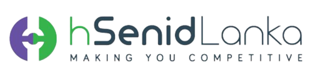 hSenid