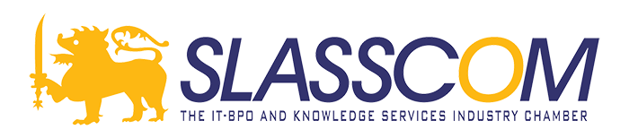 SLASSCOM
