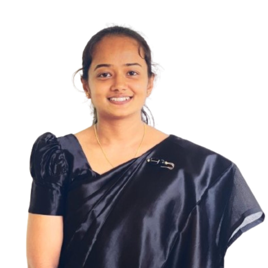 Ms. Y.A.N.K. Kularathna – mgt.rjt